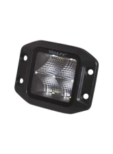 TrailFX Driving Light                                     - 2X2CFFMBPR - Image 4